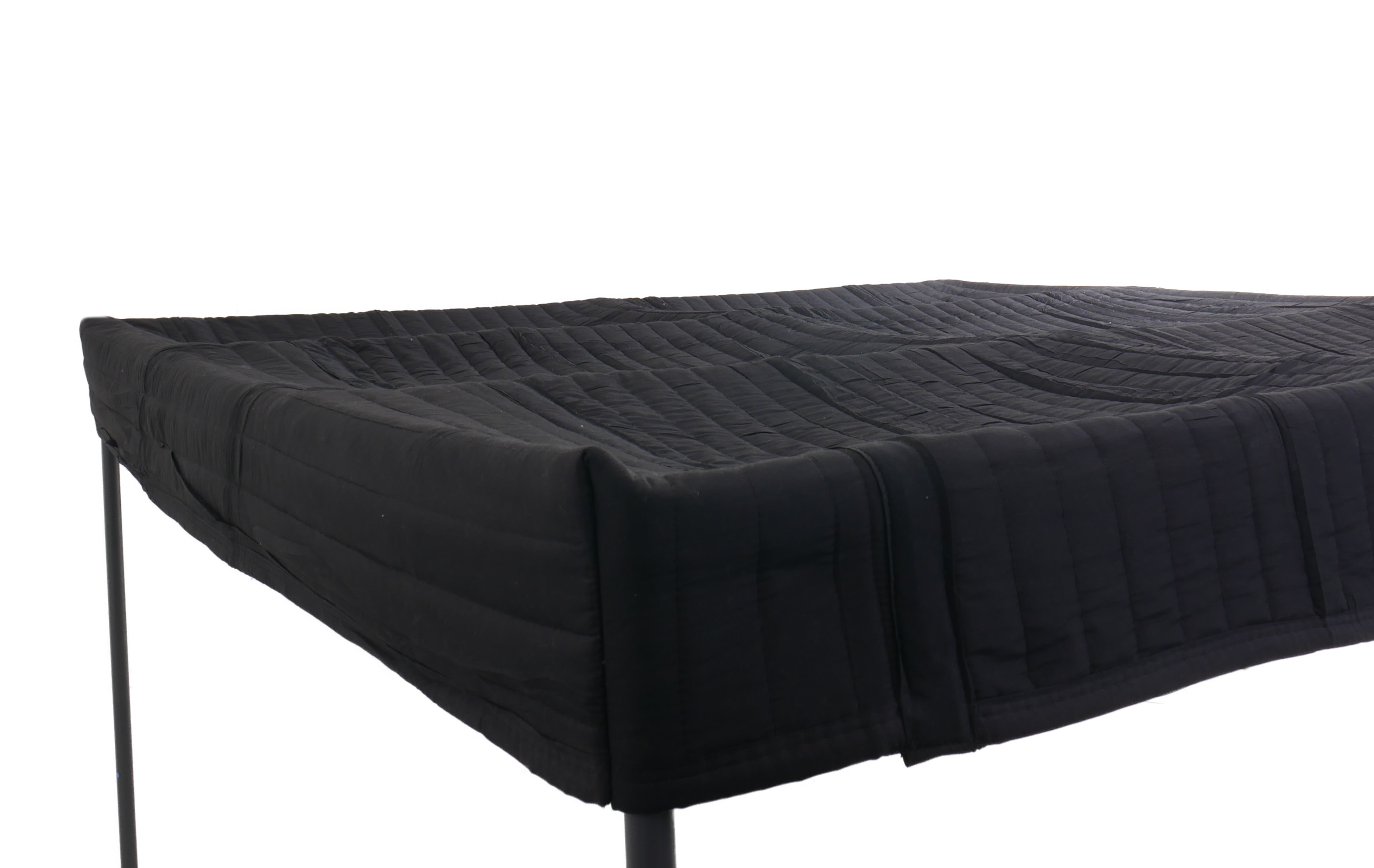roof-200x200